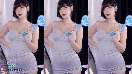 斗鱼美女跳摩托摇舞蹈视频第60845期1080P高清在线观看