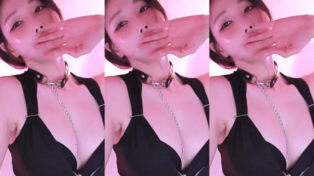 Afreecatv유채린(BJ尤彩琳)2026年1月16日Sexy Dance220033