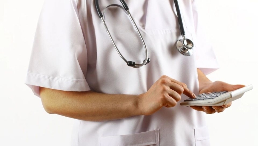 到底什么药能进目录？2025年国家医保谈判细节披露