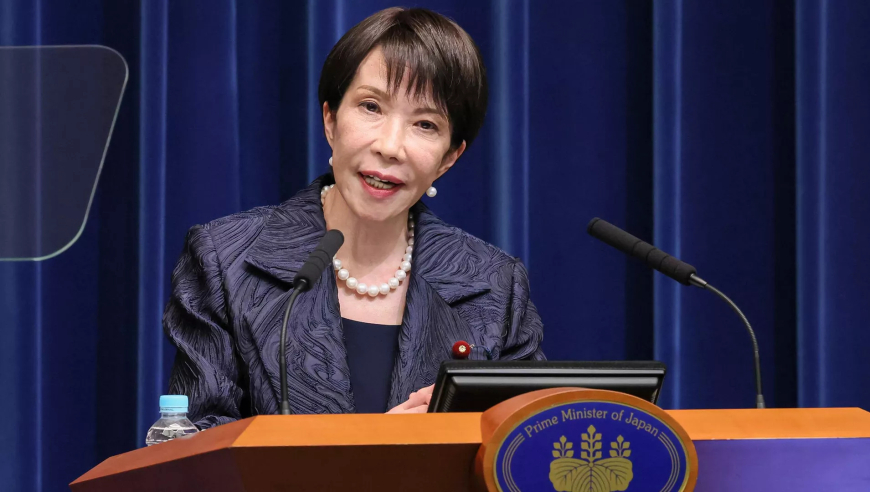 中方致函联合国秘书长阐明立场有何深意？