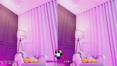BJ润伊(윤이)摩托车摇dj舞蹈1080P双倍快乐在线观看
