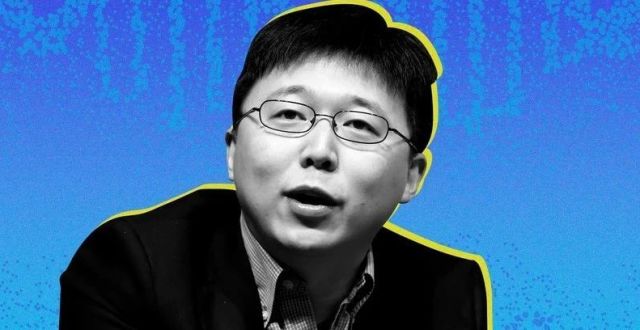 张锋团队打破基因药物递送限制_腾讯新闻