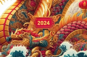 aigc开放社区的主页