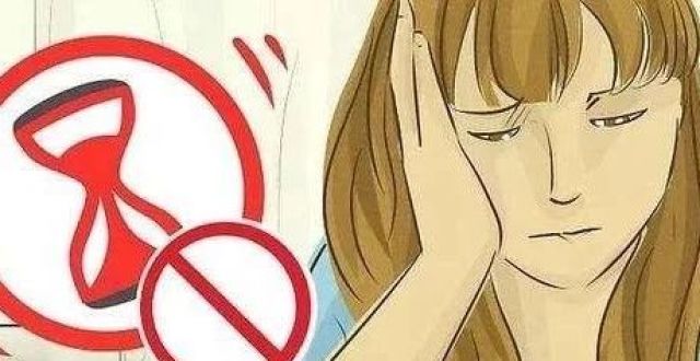人生病了为什么会反应迟钝？_腾讯新闻