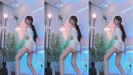 虎牙美女摩托摇舞蹈视频第67305期1080P双倍快乐在线观看