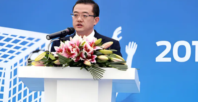 陈晓波，为何落选？_腾讯新闻