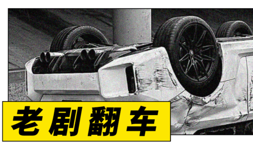 超温柔韩系风铃卷了解下