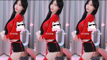 斗鱼女主播摩托摇舞蹈第66079期1080P4倍快乐在线观看