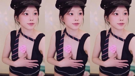 BJ小无(모르님)2026年1月19日舞蹈剪辑075804