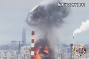 报道称俄乌冲突1580余天累计伤亡近180万，乌克兰人口锐减近900万，这数据可信吗？怎么统计的？