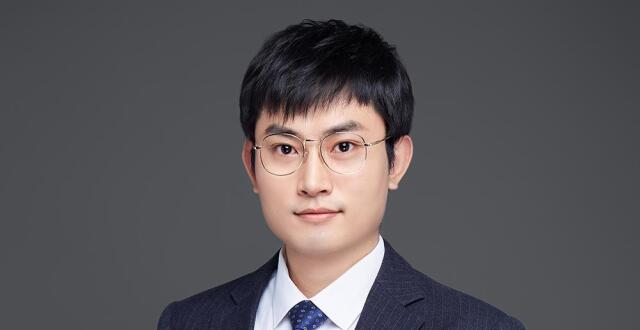 国投证券量化配置首席分析师刘凯：大数据、人工智能为量化研究发展注入新动能，卖方研究需关注三方面_腾讯新闻
