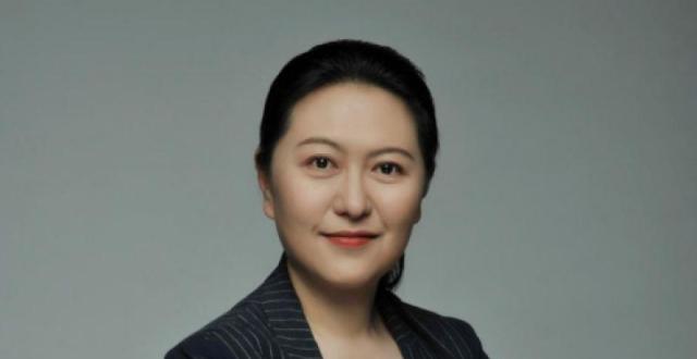 专访科大讯飞副总裁王玮：科技发展的意义是为不能作战的人而战｜无障碍奋进者好故事_腾讯新闻