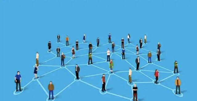 社交也有“断舍离”，年轻人为何爱上“零糖社交”？_腾讯新闻