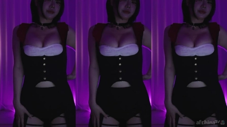 赵四摩托摇舞蹈第68048期74.13 MB高清无水印网盘打包