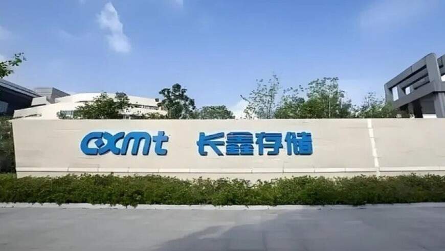 地球上还剩多少石油？储量最多的国家竟是——