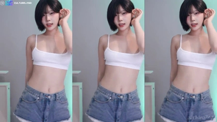 麒麟黑哥摩托摇舞蹈第68957期1080P无删减版高清在线