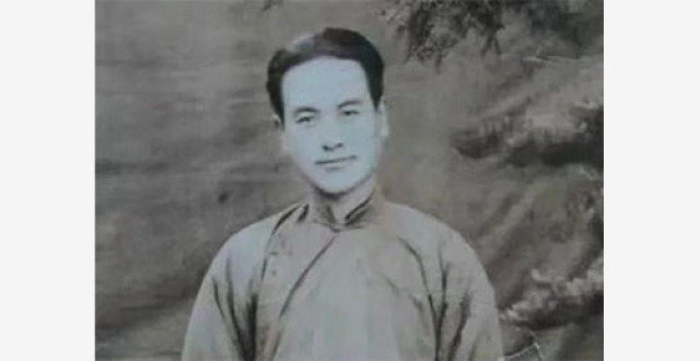 抗战史上的今天：10月22日_腾讯新闻