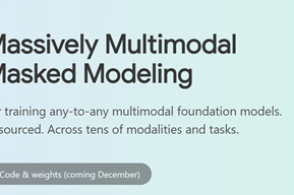 aigc开放社区的主页