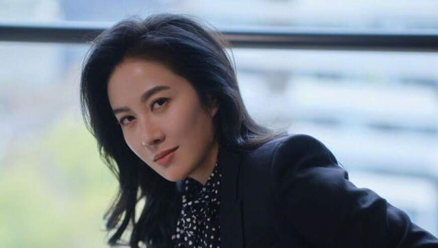 港媒：不为慰安妇出头 蔡英文当局成箭靶