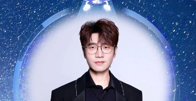 这一次，陈楚生苏醒张远王栎鑫王铮亮陆虎黄子弘凡俞灏明等歌手，参加银河左岸音乐节_腾讯新闻