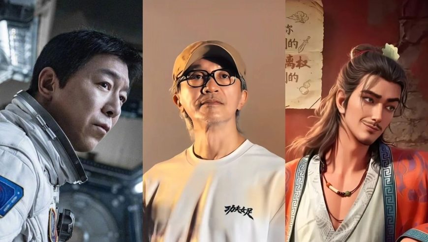贸易战升级:20家美企1584亿美元在华业务将受波及
