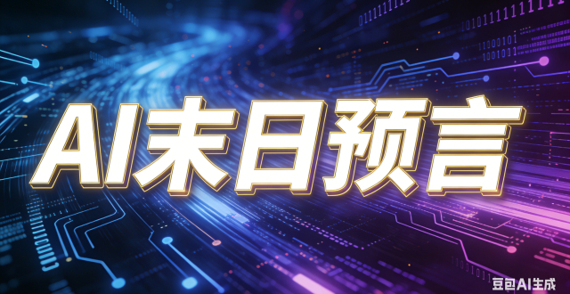 科技板块大跌的元凶，一则“2028 AI 末日预言”吓坏市场_腾讯新闻