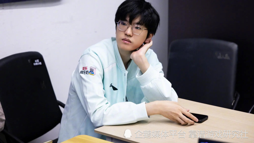 LOL：Theshy荣登单杀榜第一，外网热议联盟就是Moba游戏的神，强