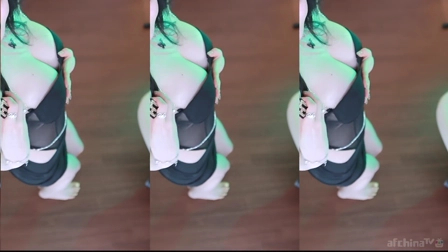 双胞胎姐妹摩托摇舞蹈第65674期59.54 MB无水印未删减下载