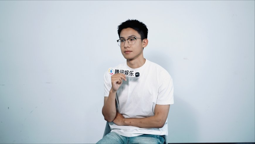小五清醒评00后讲脱口秀：以为能掌控生活，其实80后90后才厉害