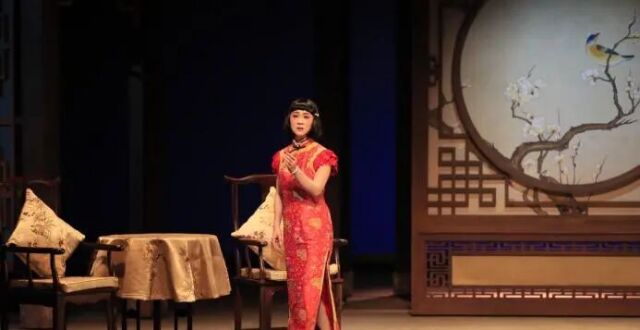 《戏里戏外》，叫好叫座_腾讯新闻