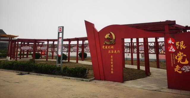 普法宣传有的放矢 由“一方百治”变“对症下药”_腾讯新闻