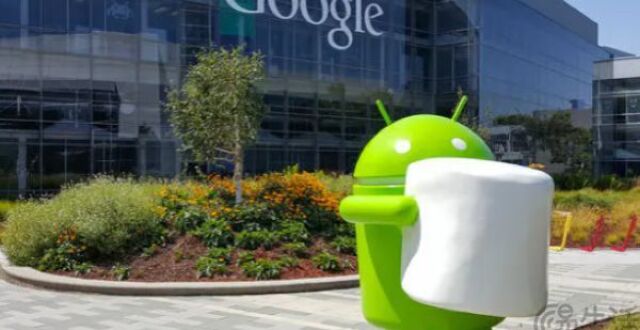 谷歌宣布Android转向内部开发，并非闭源、而是要搞“小圈子”_腾讯新闻