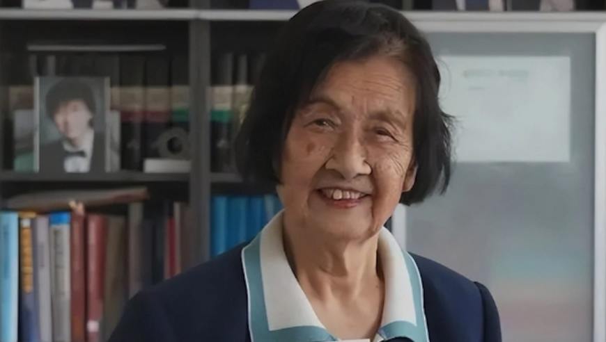 坚持锻炼70多年，92岁院士的“长寿抗衰秘诀”公开，普通人也能学