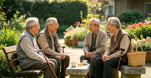 马上进入8月，2026年仍未公布养老金调整通知，22连涨没戏了？_腾讯新闻