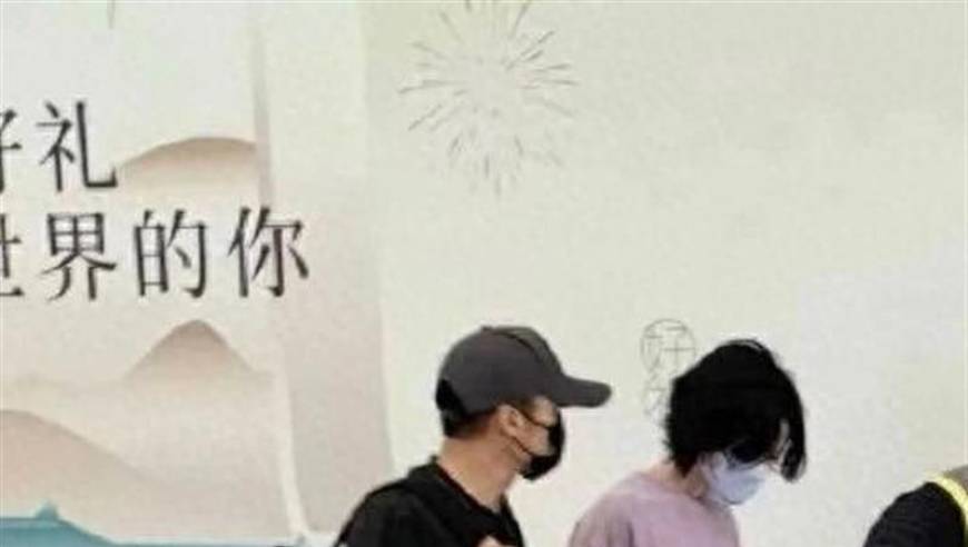 牛仔要水洗到什么程度才时髦？
