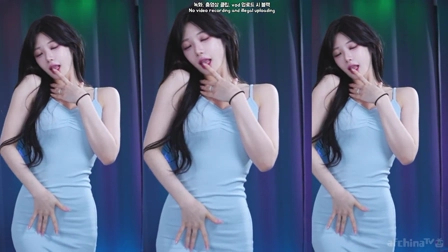 BJ朴乙达(박틸다)简单的摩托摇舞蹈53.71 MB高清未删减讯雷下载