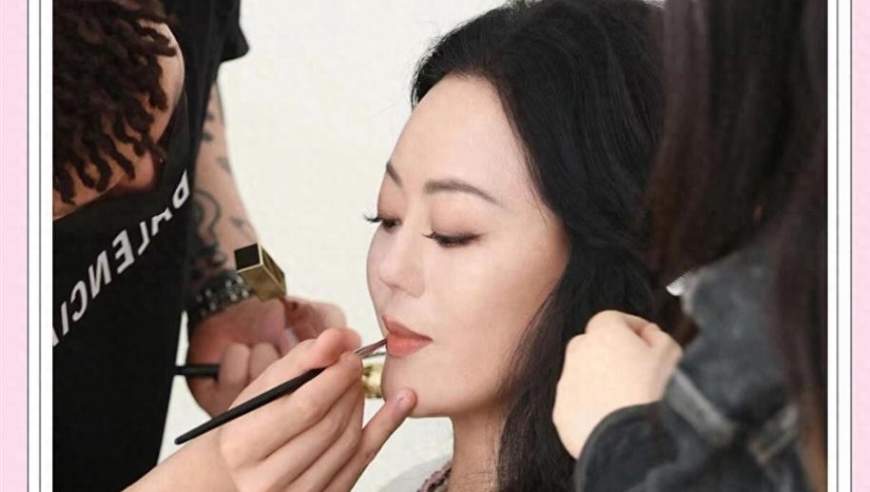 我国儿童青少年总体近视率53.6％，高中生近视率达81％