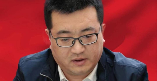 成都师范附属小学华润分校校长王捷：以培养具有科学家精神的学生为己任｜校长来了_腾讯新闻