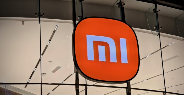 小米给全国汽车经销商发超一亿元“红包”缩略图