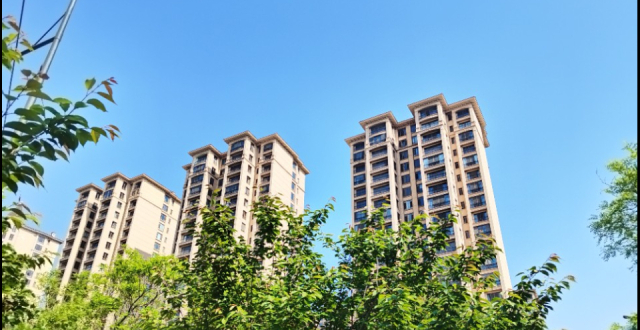 重磅新政！杭州全面取消住房限购，买房即可落户_腾讯新闻