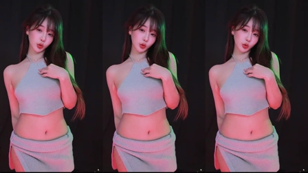 BJ韩璐(하루)2026年6月03日舞蹈剪辑195215