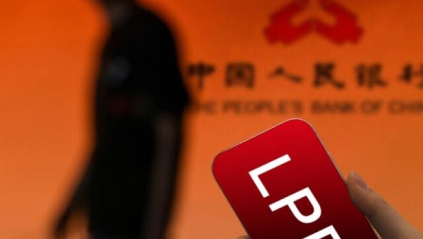 LPR连续13个月“按兵不动”，下半年房贷有望下降吗？