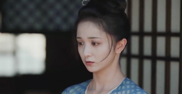无忧渡：最让人讨厌的十个角色，蛮娘排在第五位，伍娘排在第四位_腾讯新闻