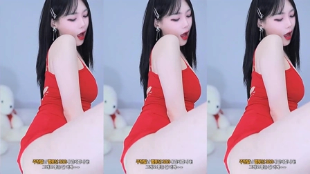 BJ孝卡(효카)摩托车摇舞蹈直播1080P4倍快乐在线观看