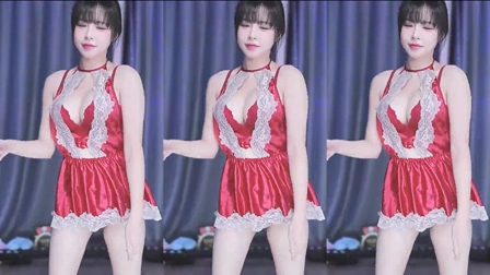 BJ多拉米(도라미)摩托车摇舞蹈火车摇44.78 MB高清资源百度网盘打包下载