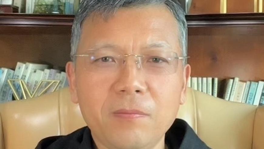2025年买房，注意三点！_腾讯新闻