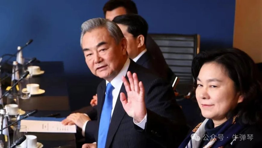 China's Space Diplomacy Soars; Japan-China Tensions Escalate; Australia Terror Case Highlights Global Security Concerns