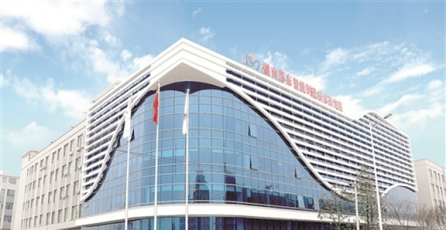 新时代新征程新伟业·两会精神进基层丨为产业升级注入新动能_腾讯新闻