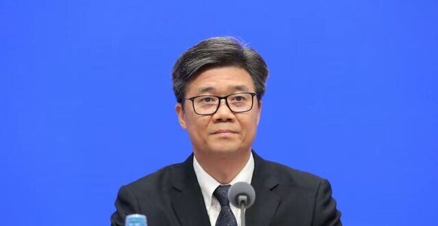 China’s National Radio and Television Administration Clears False Medical Ads