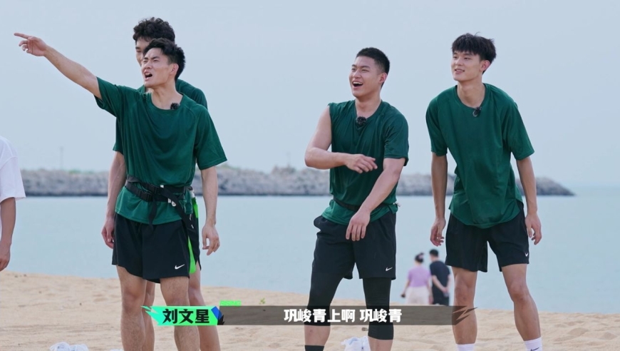 thumbplayer poster plugin image